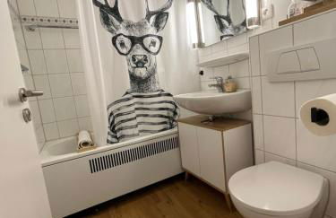 BLACKFOREST LOFT - Panoramablick Schwarzwald - Foto 32