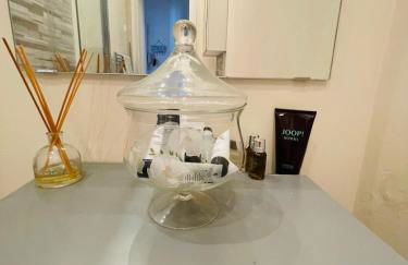 Lovely 2 bedroom apartment in Ayr town centre - Foto 46