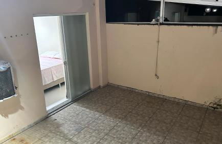 Brisa do Mar - Zona Sul, Ilhéus - Foto 18