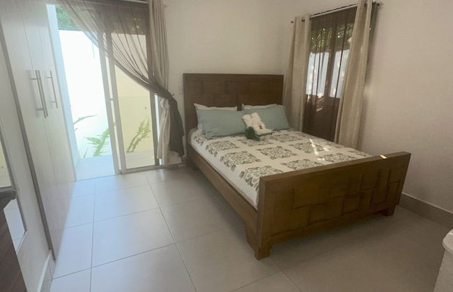 Luxury Villa-Sunny BlueSky W/Ocean-Mtn View - Foto 6