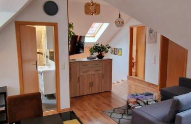 Privatwohnung Rybczynski - Foto 52