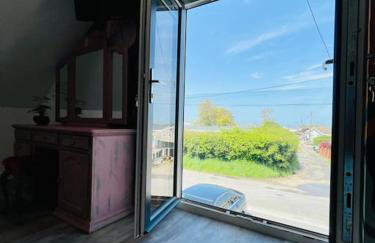 California Dreaming , California Scratby - Foto 30