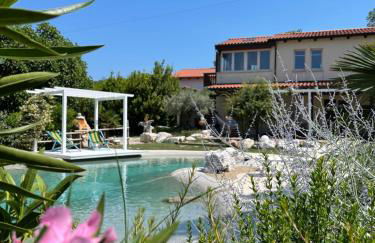 Villa Tilly - Foto 1