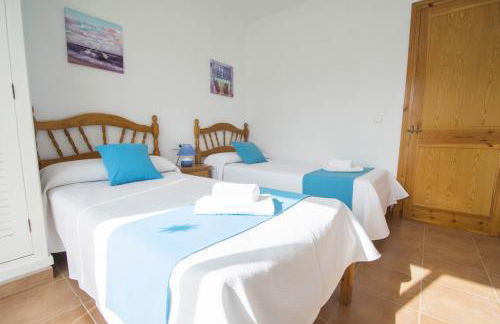 Miramar L by Sonne Villas - Foto 13