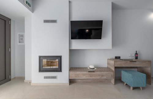 Harmony Apartments - Foto 47