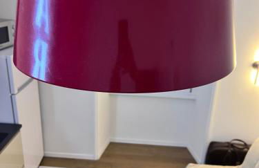 Quattro fiori apartment - Foto 36