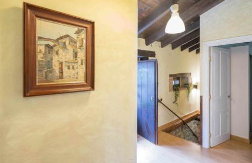 Casa de al Lado en Barcenaciones - Foto 40