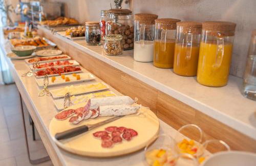 Apartahotel & Spa Jacetania - Foto 53