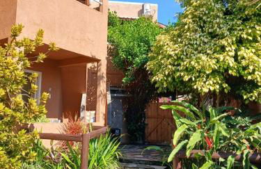 Solar del Mar - Foto 2