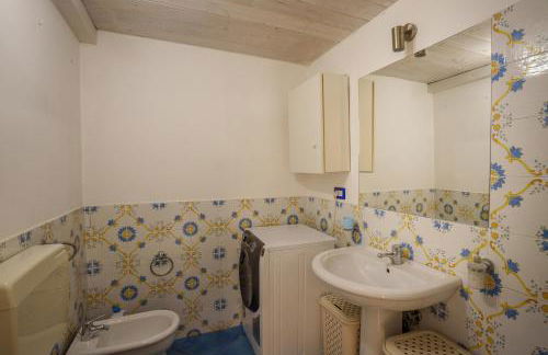 home holiday Tramontana - Foto 13