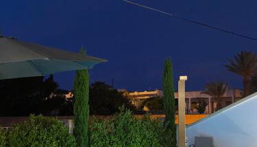 Villa il Giglio - Foto 4