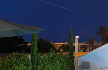 Villa il Giglio - Foto 4