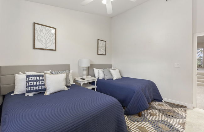 Mariner's Club Key Largo by KeysCaribbean - Foto 78