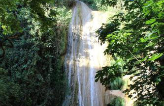 Stamna Farm - Foto 25