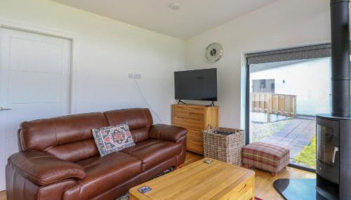 6 Strathtay Lodges - Foto 3