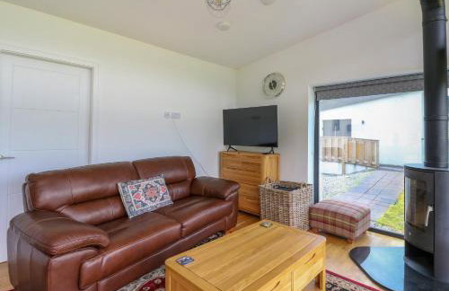 6 Strathtay Lodges - Foto 3