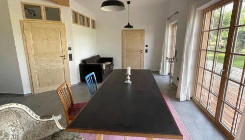 Das Waschhaus - Foto 5