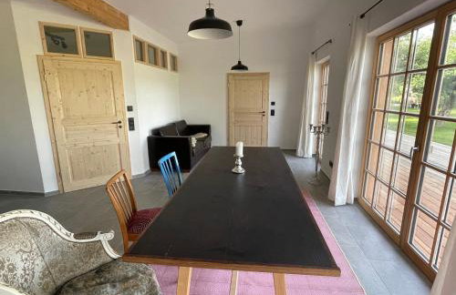 Das Waschhaus - Foto 5