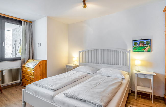 2 bedroom Apartment in Bad Hofgastein with garden - Photo 15