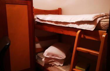 Aosta MaisonGnémaz - Foto 22