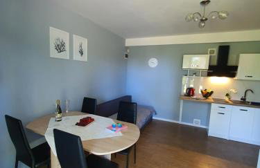 apartamenty SONATA - Foto 70