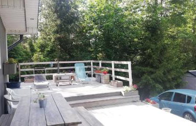 Domki Spore - Foto 13