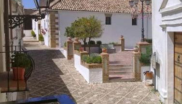 La Villa, Alojamiento Rural - Foto 3