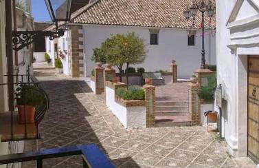 La Villa, Alojamiento Rural - Foto 3