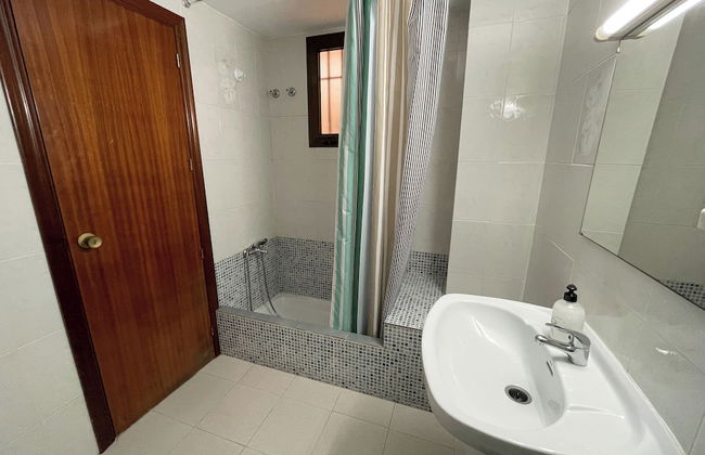 Apartamentos Bernat Pie de Playa 3000 - Photo 39