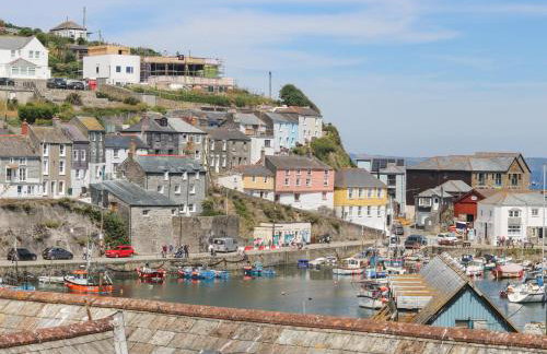 Polkirt Forge - Photo 28