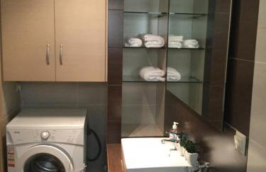 Seafront apartment ΙΙ in Kiveri, near Nafplion. - Photo 23