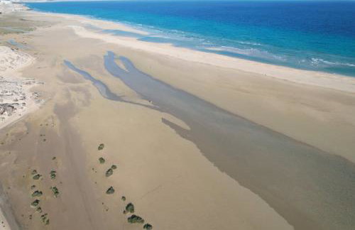 MarVillaFuerte - Foto 75