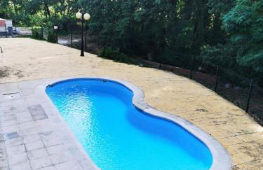 APARTAMENTO ALES - Photo 29