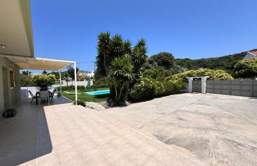 Masefa villa - Foto 46