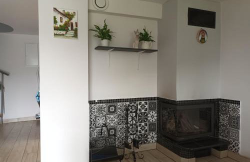 DOMeK NINA - Foto 17