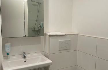 BoLA Ferienwohnung Hamburg 51 für 2 Personen - Foto 2