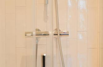 Sarrouge S.a.r.l / Le Gabriel - Photo 86