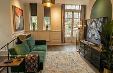 Royal Retreat - Foto 1