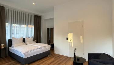 Schwentine Suite - Foto 4