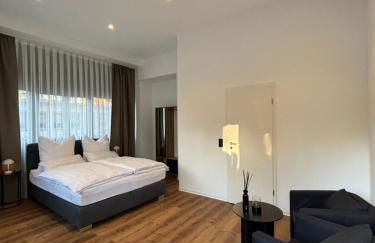 Schwentine Suite - Foto 4