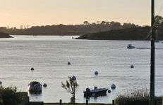 Studio Ria d'Etel - Foto 15