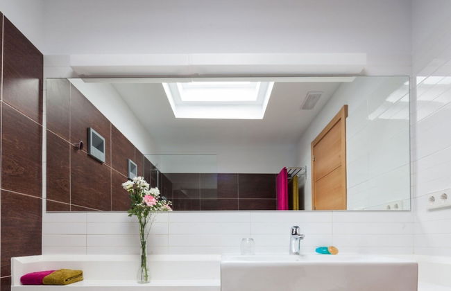 Belvilla by OYO La Parada - Foto 20