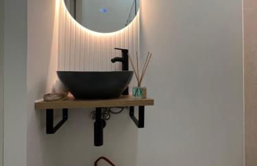 Suites Chic Star - Foto 25