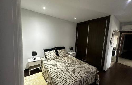 Casa do Pessegueiro - Foto 15