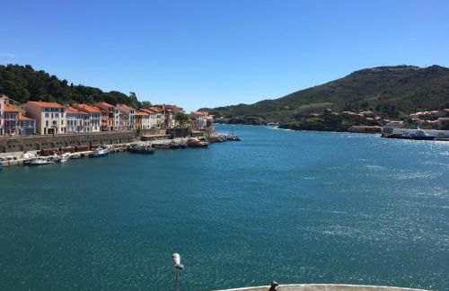 Un Balcon Sur La Mer - Foto 8