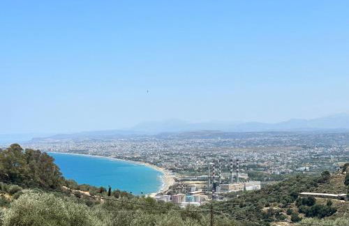 CRETelia House - Foto 10