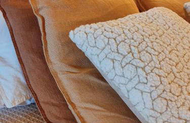 Malaga stylish beach apartments - Photo 12