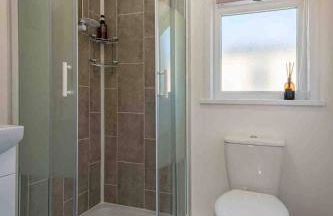 Cedar Cabin Overlooking Bedgebury Forest - Foto 40