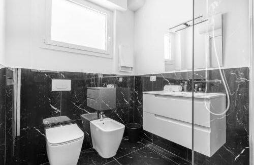 MI CASA - Appartamento in Ponte Nuovo - Foto 6