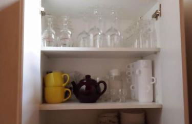 Casa Mailo - Foto 44